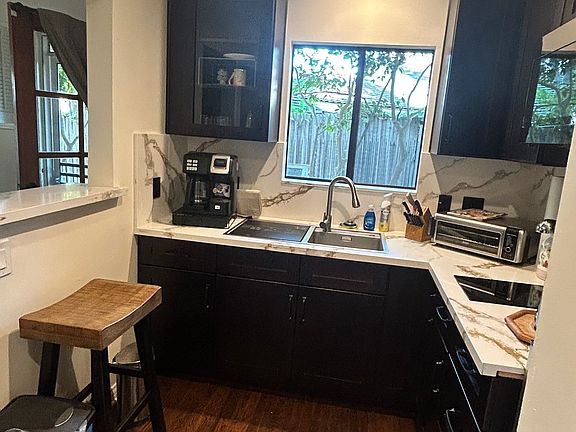 2nd image of 7756 Torreyson Dr #2