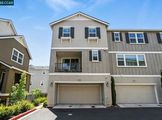 3988 Windsor Way, Dublin, CA 94568