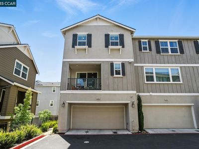 3988 Windsor Way, Dublin, CA, 94568