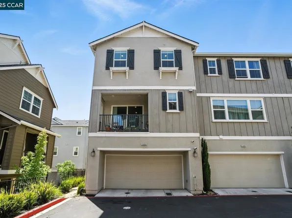 3988 Windsor Way, Dublin, CA 94568
