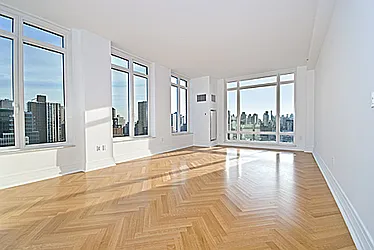 Sold by Trump International Realty