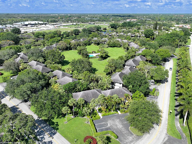 13334 Polo Club Rd #234 — Photo 37