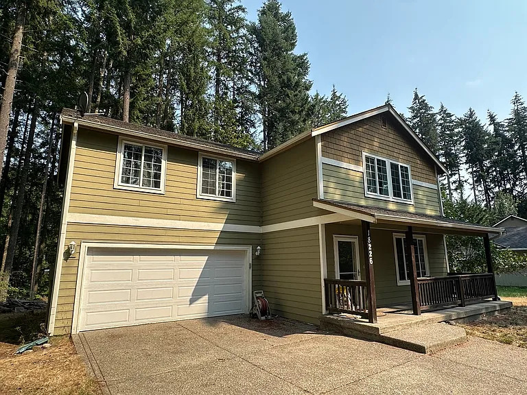 18226 Big Fir Ct SE — Photo 12