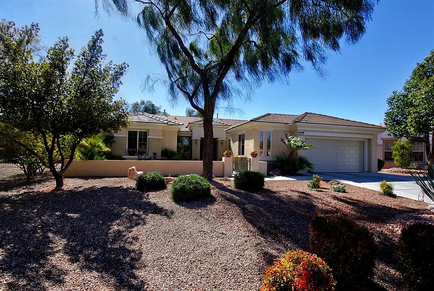 1st image of 2605 Bakersfield Ct