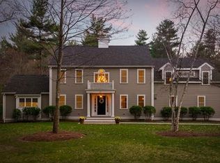 56 Erikson Ln, Pembroke, MA 02359