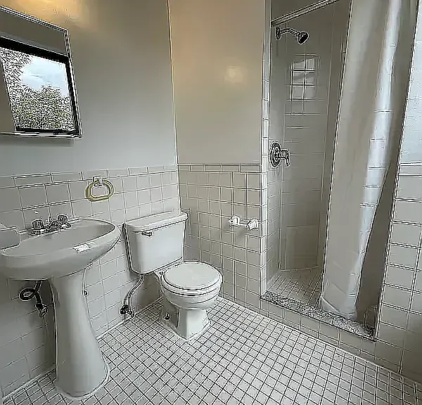 64 Macdougal St #10 — Photo 3