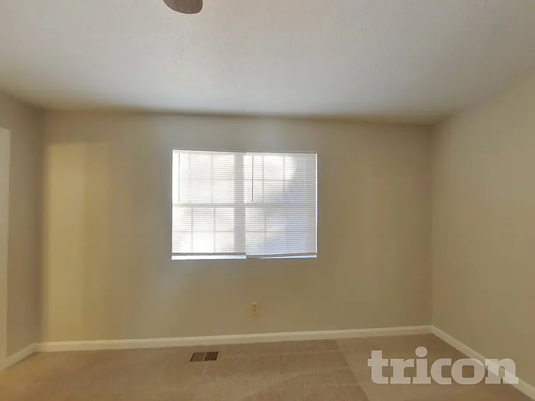 3087 Hope Ct — Photo 7