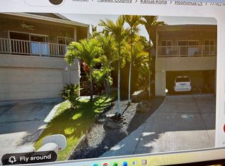 77-162 Hoohonua Ct, Kailua Kona, HI 96740
