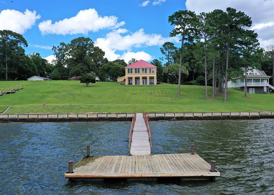 228 Pebble Shores Dr, GA 39854 MLS 24275 Zillow