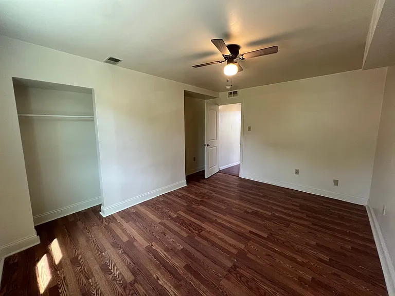 54 Mt Oliver St — Photo 37