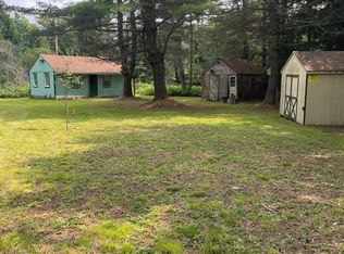 263 Zona Rd, Jefferson, NY 12093