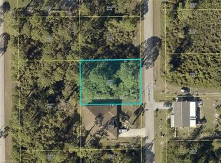 228 Ogden Ave S, Lehigh Acres, FL 33974
