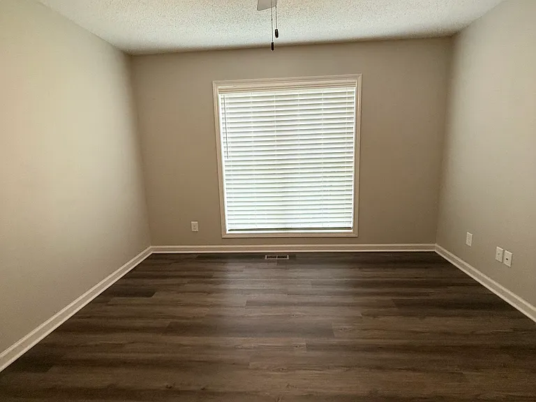 2538 Ben Higgins Rd — Photo 13