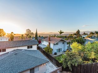 932 N Del Sol Ln, Diamond Bar, CA 91765