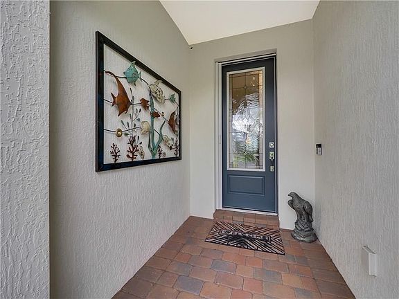 2nd image of 5291 Turtle Creek Cir