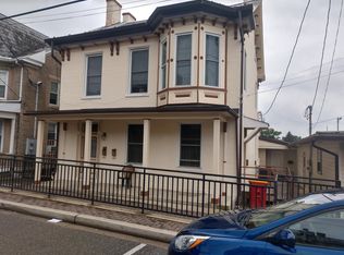 20 S Main St APT D, Boonsboro, MD 21713