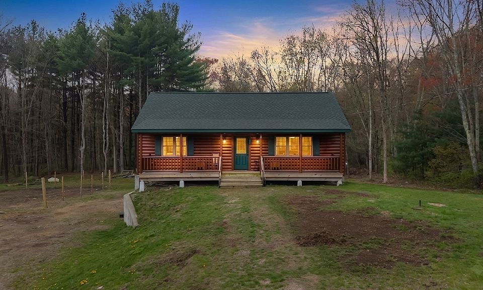 1st image of 22 Carpenter Rd