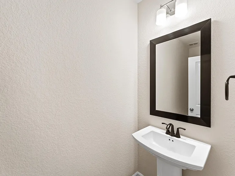 5702 Diamond Dust Dr — Photo 20