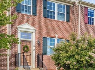 (Undisclosed Address), Middletown, MD 21769