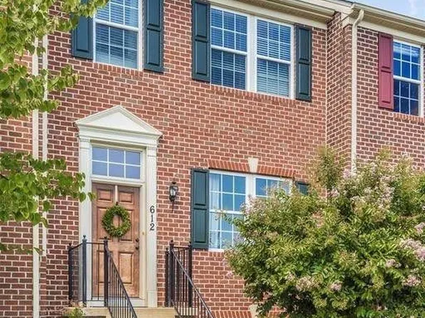 (undisclosed Address), Middletown, MD 21769