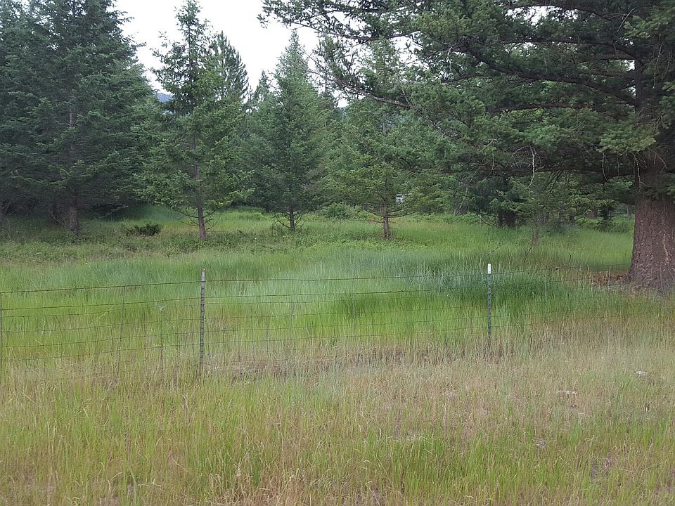 1st image of Nhn Minesinger Ln