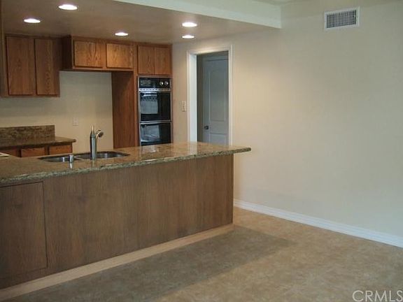 5th image of 18727 Haas Ave
