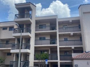 1162 Carmel Cir APT 330, Casselberry, FL 32707