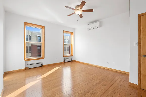 Rented by Corcoran | media 4