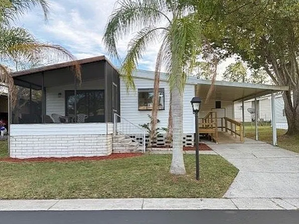 179 Hadley Rd, Lakeland, FL 33813