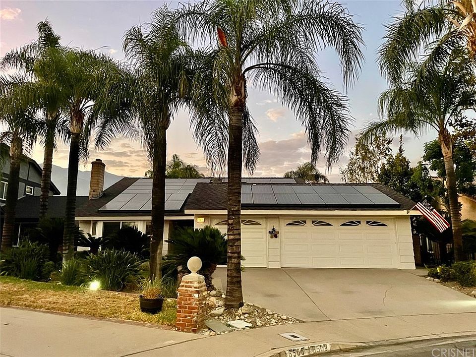 6502 Dogwood Pl, Rancho Cucamonga, CA 91739 MLS SR22194967 Zillow