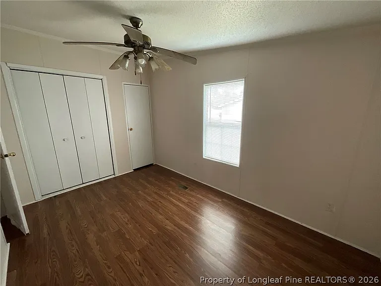 159 Pine Haven Dr — Photo 9