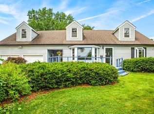 7538 Columbus Ave S, Richfield, MN 55423