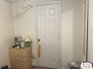 77 Brighton Ave #U1, Allston, MA 02134
