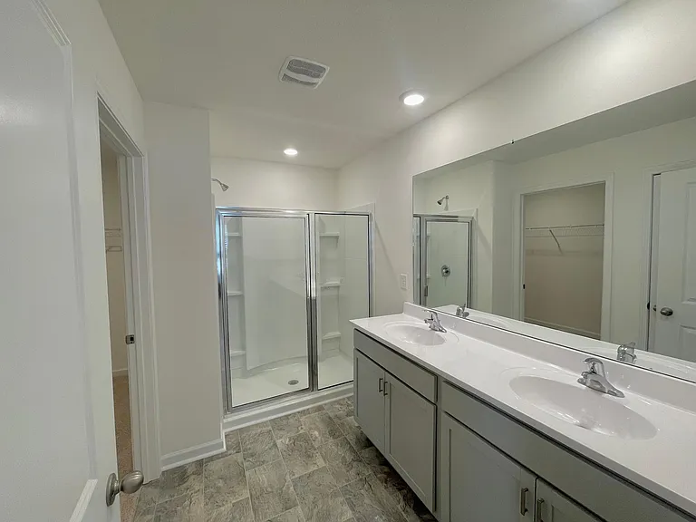 143 Paisley Reece Ln — Photo 10
