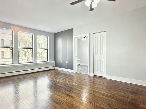 1625 W Howard St, Chicago, IL