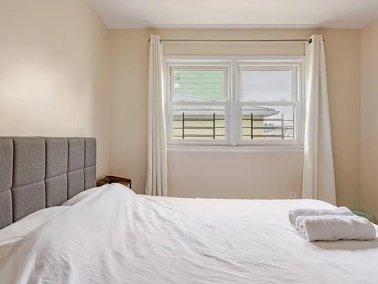 65 Central Ave #2 — Photo 17