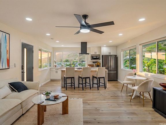 3rd image of 855 Kainoa Pl