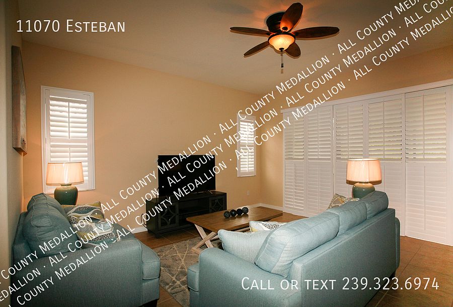 1st image of 11070 Esteban Dr