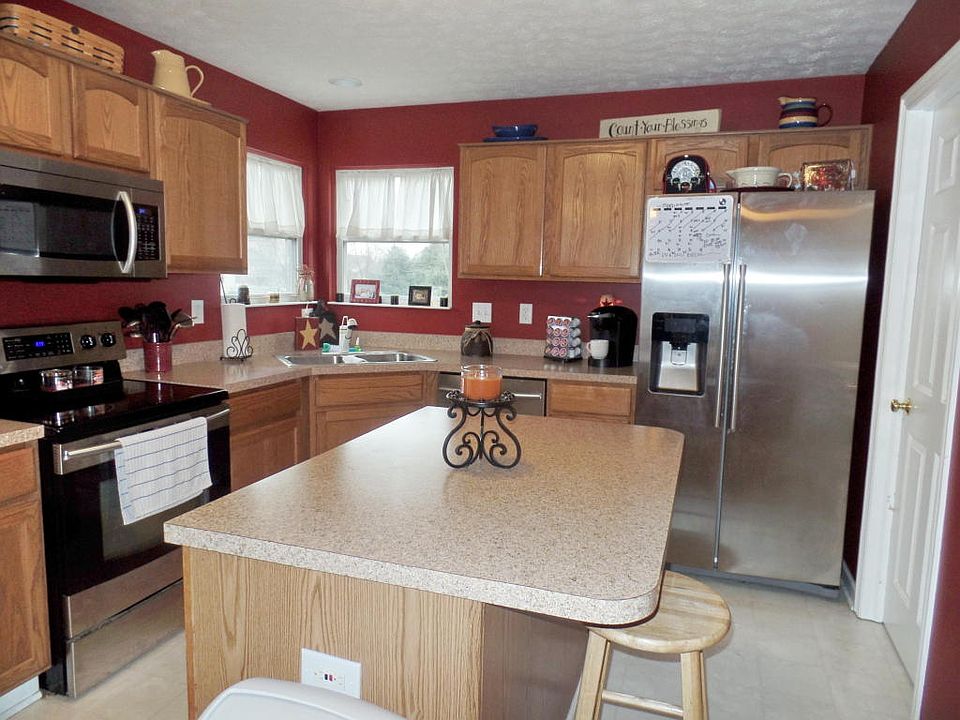 1st image of 1536 Mallard Cir E