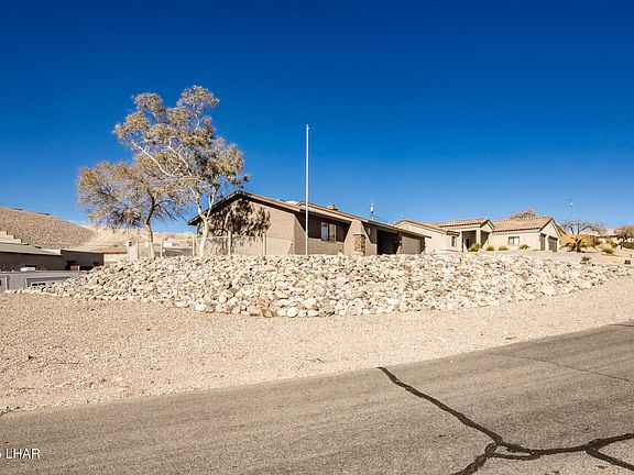2nd image of 4301 Boulder Dr