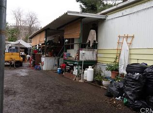 6220 1st Ave, Lucerne, CA 95458