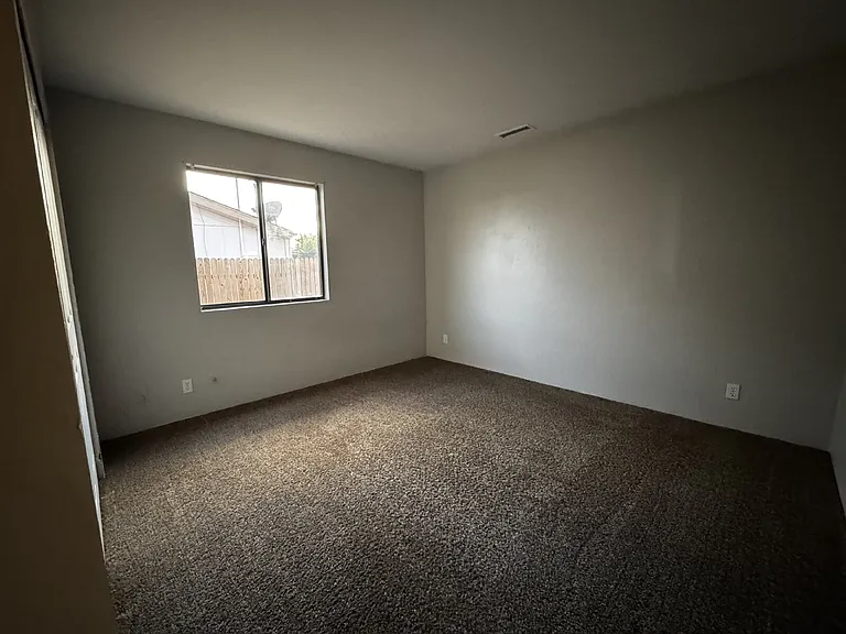 3260 N Greg Dr #A — Photo 7