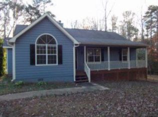 105 Old Mill Dr, Locust Grove, GA 30248
