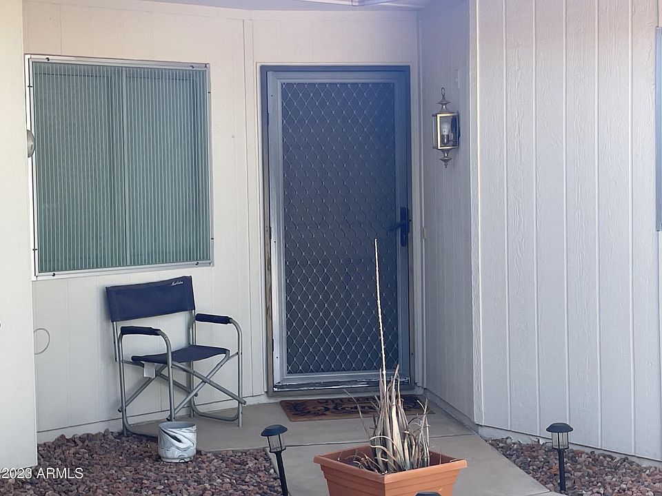 1st image of 19461 N STAR RIDGE Drive