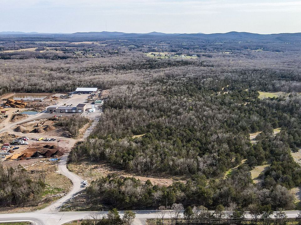 5925 Burnt Knob Rd, Murfreesboro, TN 37129 MLS 2370776 Zillow