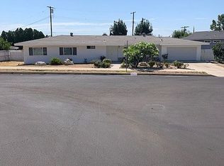 22136 Bryant St, West Hills, CA 91304