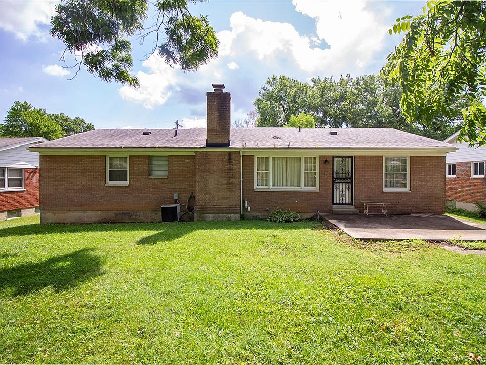2nd image of 6471 Teakwood Ct