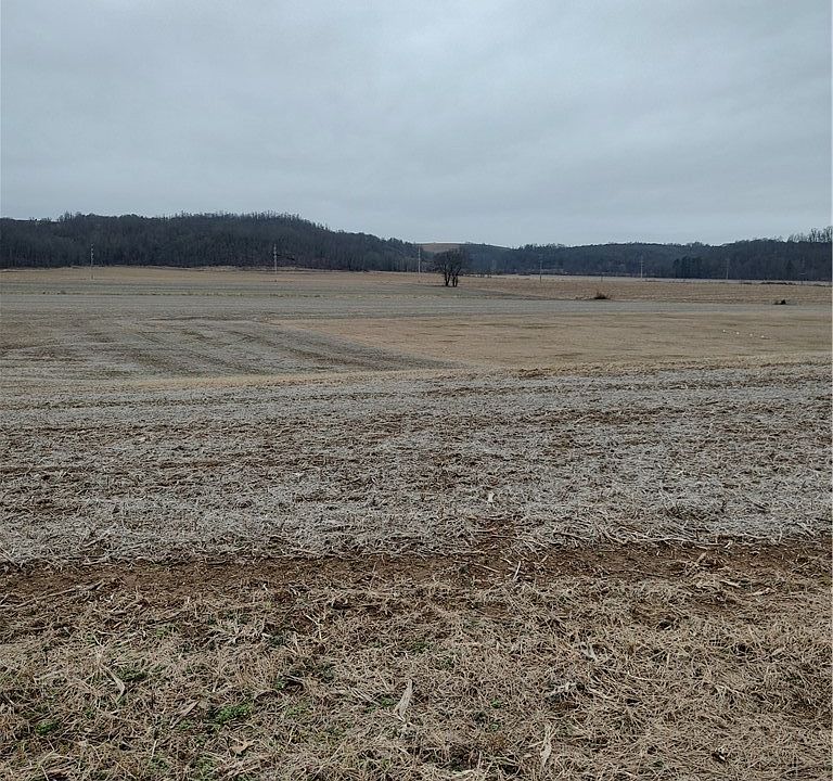 2nd image of Township Road 257