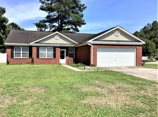 305 Antigua Dr, Guyton, GA 31312