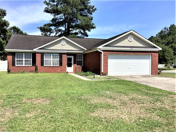 305 Antigua Dr